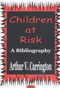 Children At Risk