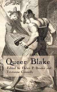 Queer Blake