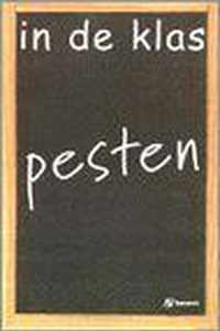 Pesten