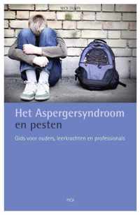 Het Aspergersyndroom en pesten