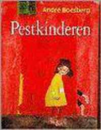 Pestkinderen