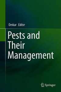 Pests and Their Management