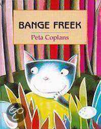 Bange Freek