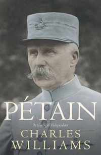 Petain