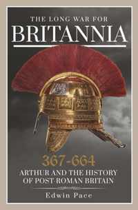 The Long War for Britannia 367-664