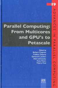 Parallel Computing