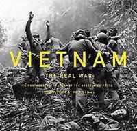 Vietnam: the Real War