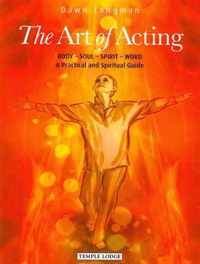 The Art of Acting