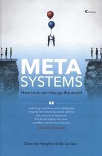 Metasystems