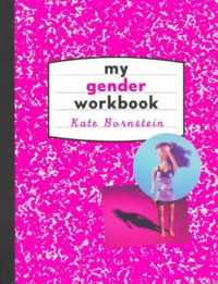 My Gender Workbook