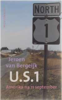 U.S. 1