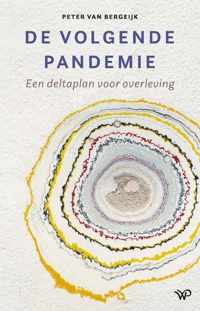 De volgende pandemie