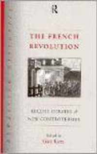 The French Revolution