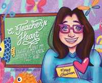 A Teacher's Heart