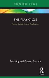 The Play Cycle