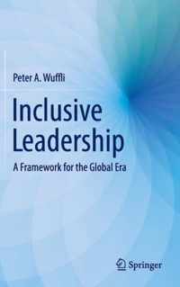 Inclusive Leadership