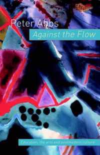 Against the Flow