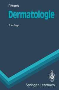 Dermatologie