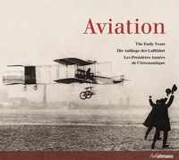 Aviation