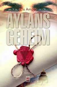 Aylans geheim