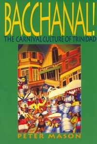 Bacchanal!