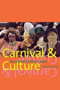 Carnival and Culture