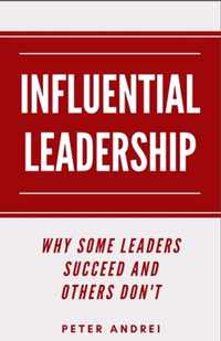 Influential Leadership