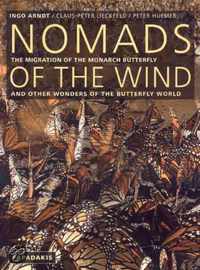 Nomads of the Wind