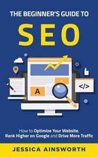 The Beginner's Guide to SEO