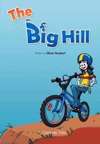 The Big Hill