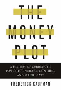 The Money Plot