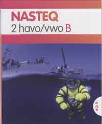 Nasteq / 2 Havo/vwo  B