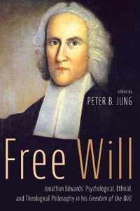 Free Will