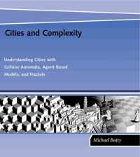 Cities and Complexity