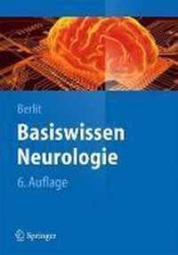 Basiswissen Neurologie