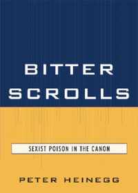 Bitter Scrolls