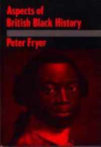 Aspects of British Black History