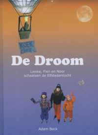 De droom