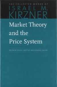 Market Theory and the Price System