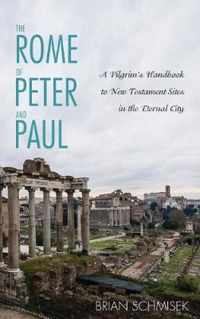 The Rome of Peter and Paul