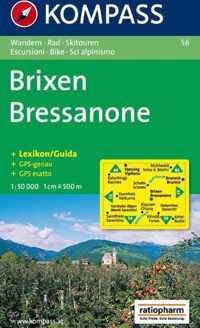 Brixen, Bressanone WK56