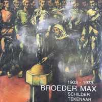 Broeder Max 1903-1973