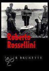 Roberto Rossellini