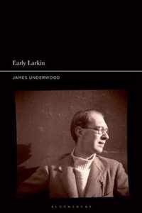 Early Larkin