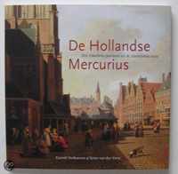 De Hollandse Mercurius