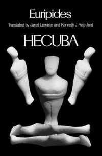 Hecuba