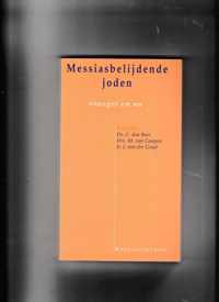 Messiasbelijdende joden