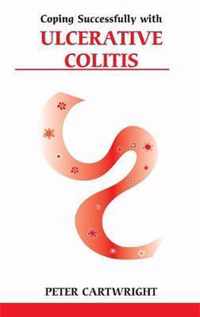 Coping successfully with Ulcerative Colitis