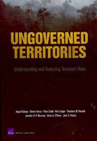 Ungoverned Territories