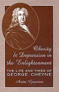 Obesity and Depression in the Enlightenment